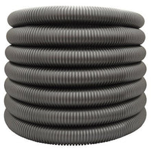 Charger l'image dans la galerie, ENSEMBLE D'ACCESSOIRES RÉTRAFLEX + POIGNÉE DE CONTRÔLE SANS FIL