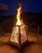 Charger l'image dans la galerie, La Lanterne BBQ