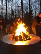 Charger l'image dans la galerie, Le Monarque - Foyer & table
