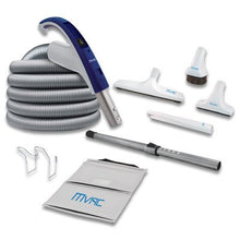 Charger l'image dans la galerie, 110-24V - GRAND CONFORT