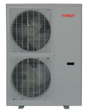 Charger l'image dans la galerie, TOSOT APPEX - 48 000 à 60 000 BTU