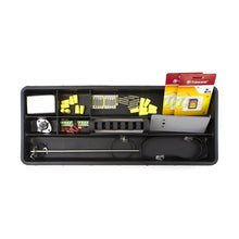 Charger l'image dans la galerie, ENSEMBLE DE DÉPANNAGE POUR FOURNAISE À BOIS PSG