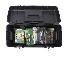 Charger l'image dans la galerie, ENSEMBLE DE DÉPANNAGE POUR FOURNAISE À BOIS PSG