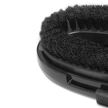 Charger l'image dans la galerie, BROSSE POUR ANIMAUX DOMESTIQUES