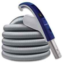 Charger l'image dans la galerie, 110-24V - GRAND CONFORT