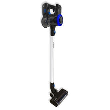 Charger l'image dans la galerie, STICK VAC+