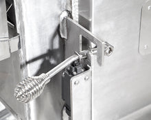 Charger l'image dans la galerie, L.S. BILODEAU - BILOVAX CHAUFFE-PISCINE AU BOIS