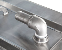 Charger l'image dans la galerie, L.S. BILODEAU - BILOVAX CHAUFFE-PISCINE AU BOIS