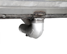 Charger l'image dans la galerie, L.S. BILODEAU - BILOVAX CHAUFFE-PISCINE AU BOIS