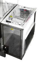 Charger l'image dans la galerie, L.S. Bilodeau - Fournaise AirBilo