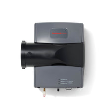Charger l'image dans la galerie, HONEYWELL - HUMIDIFICATEUR À ÉVAPORATION - 64L
