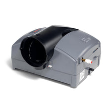 Charger l'image dans la galerie, HONEYWELL - HUMIDIFICATEUR À ÉVAPORATION - 64L