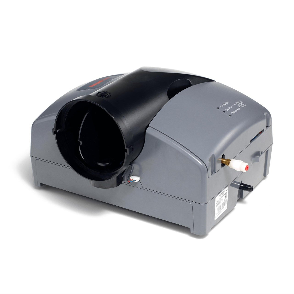 VIVOSUN Humidificateur D'air 9 L, Humidificateur D'air 2 En 1 à