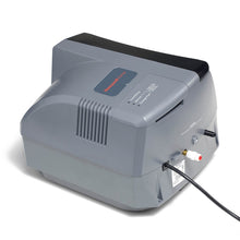 Charger l'image dans la galerie, HONEYWELL - ADVANCED HUMIDIFICATEUR ALIMENTÉ PAR VENTILATEUR - 68L