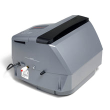 Charger l'image dans la galerie, HONEYWELL - ADVANCED HUMIDIFICATEUR ALIMENTÉ PAR VENTILATEUR - 68L