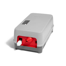 Charger l'image dans la galerie, HONEYWELL - HUMIDIFICATEUR À VAPEUR À ÉLECTRODE