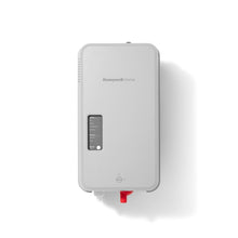 Charger l'image dans la galerie, HONEYWELL - HUMIDIFICATEUR À VAPEUR À ÉLECTRODE
