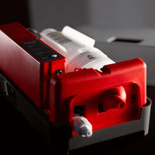 Charger l'image dans la galerie, HONEYWELL - HUMIDIFICATEUR À VAPEUR À ÉLECTRODE