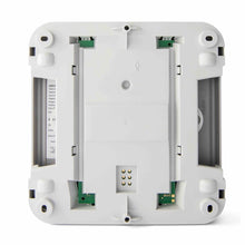 Charger l'image dans la galerie, HONEYWELL - PANNEAU DE CONTRÔLE TRUEZONE® HZ311