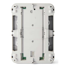 Charger l'image dans la galerie, HONEYWELL - PANNEAU DE CONTRÔLE TRUEZONE HZ322