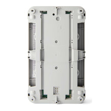 Charger l'image dans la galerie, HONEYWELL - PANNEAU DE CONTRÔLE TRUEZONE® HZ432