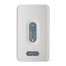Charger l'image dans la galerie, HONEYWELL - PANNEAU DE CONTRÔLE TRUEZONE® HZ432