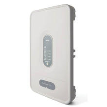 Charger l'image dans la galerie, HONEYWELL - PANNEAU DE CONTRÔLE TRUEZONE® HZ432