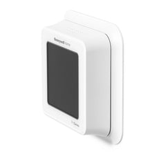 Charger l'image dans la galerie, HONEYWELL - THERMOSTAT T6 PRO SMART MULTI-STAGE 2 HEAT/2 COOL