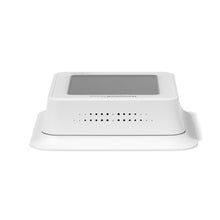 Charger l'image dans la galerie, HONEYWELL - THERMOSTAT T6 PRO SMART MULTI-STAGE 2 HEAT/2 COOL