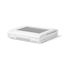 Charger l'image dans la galerie, HONEYWELL - KIT AVEC THERMOSTAT TH8321R1001 ET PASSERELLE REDLINK