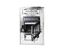 Charger l'image dans la galerie, L.S. BILODEAU - FOURNAISE AIRBILO PLUS