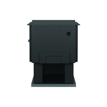 Charger l'image dans la galerie, CENTURY - POÊLE À BOIS FW3500