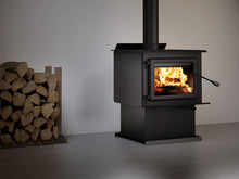 Charger l'image dans la galerie, CENTURY - POÊLE À BOIS FW3500