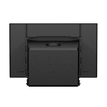 Charger l'image dans la galerie, CENTURY - ENCASTRABLE À BOIS CW2100