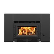 Charger l'image dans la galerie, CENTURY - ENCASTRABLE À BOIS CW2100