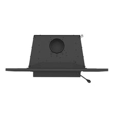 Charger l'image dans la galerie, CENTURY - ENCASTRABLE À BOIS CW2100