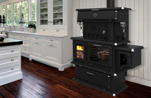 Charger l'image dans la galerie, J.A. ROBY - CHIEF