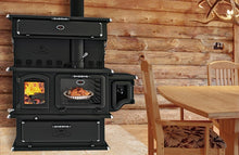 Charger l'image dans la galerie, J.A. ROBY - CHIEF