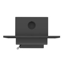 Charger l'image dans la galerie, DROLET - ESCAPE 1800-I ENCASTRABLE À BOIS