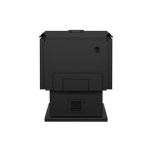 Charger l'image dans la galerie, OSBURN - 1700 POÊLE À BOIS