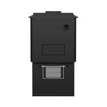 Charger l'image dans la galerie, DROLET - DÉCO NANO POÊLE À BOIS