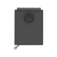 Charger l'image dans la galerie, DROLET - SPARK II POÊLE À BOIS