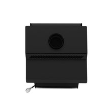 Charger l'image dans la galerie, DROLET - HT-3000 POÊLE À BOIS