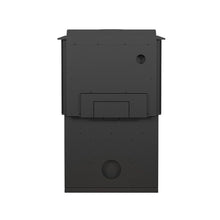 Charger l'image dans la galerie, DROLET - DÉCO ALTO POÊLE À BOIS