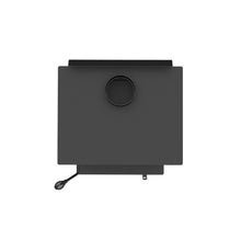 Charger l'image dans la galerie, DROLET - DÉCO ALTO POÊLE À BOIS