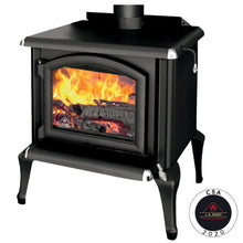 Charger l'image dans la galerie, J.A. ROBY - FORGERON