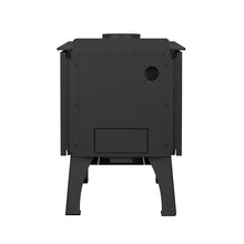 Charger l'image dans la galerie, OSBURN - 950 POÊLE À BOIS