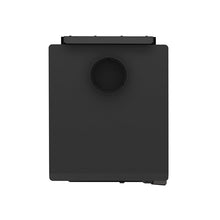 Charger l'image dans la galerie, OSBURN - 950 POÊLE À BOIS