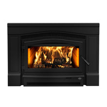 Charger l'image dans la galerie, OSBURN - MATRIX 2700 ENCASTRABLE À BOIS