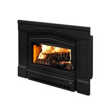 Charger l'image dans la galerie, OSBURN - MATRIX 2700 ENCASTRABLE À BOIS